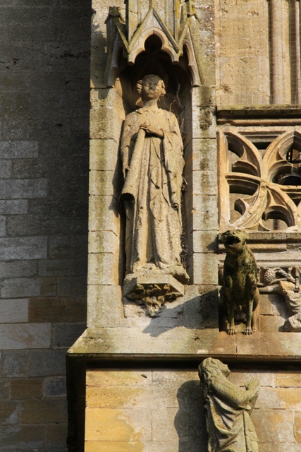 randonnée avec joëlettes, Torgny,  2011