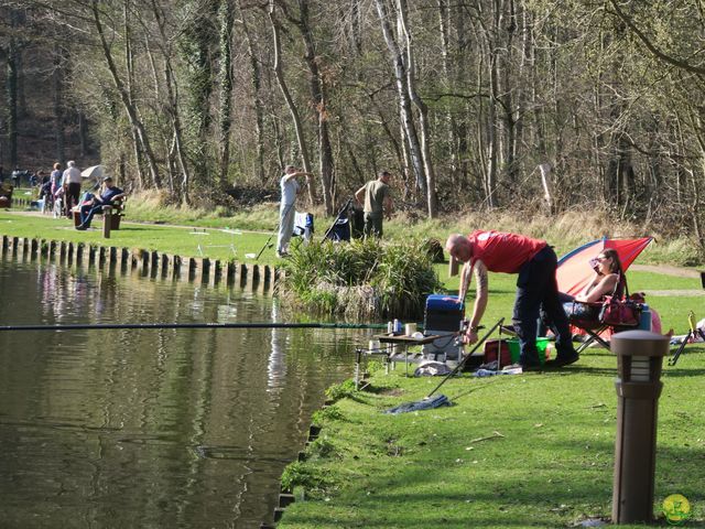 AG à Ottignies