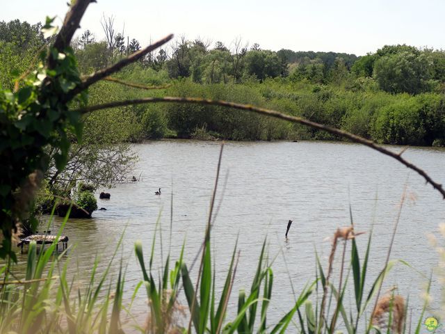 Randonnée joëlettes à Florival