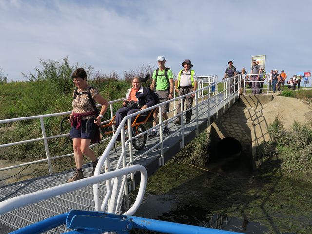 Séjour à Maasmechelen