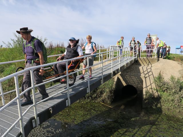 Séjour à Maasmechelen