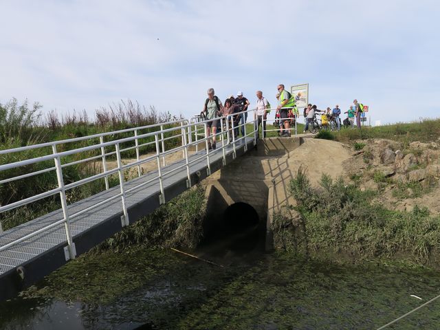 Séjour à Maasmechelen