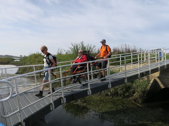 Séjour à Maasmechelen