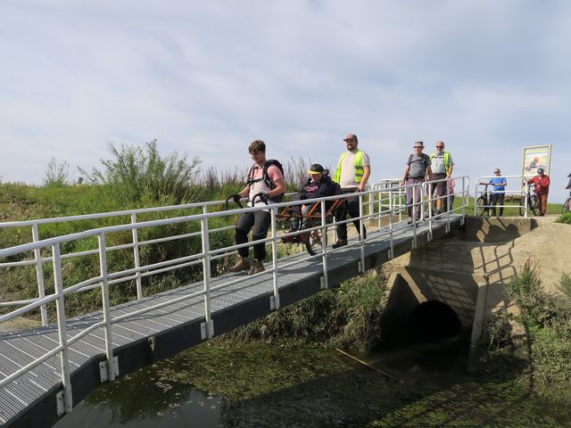 Séjour à Maasmechelen