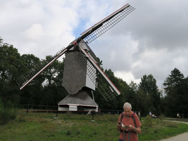 Bokrijk