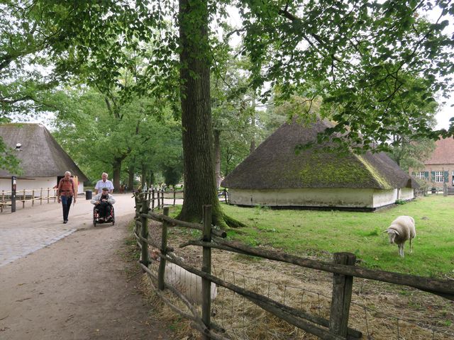 Bokrijk