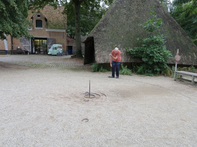 Bokrijk